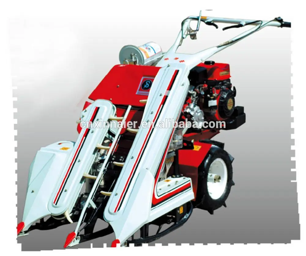 Rice Reaper Binder Machine In Pakistan Buy Rice Reaper Binder Machine,Reaper Binder Price In