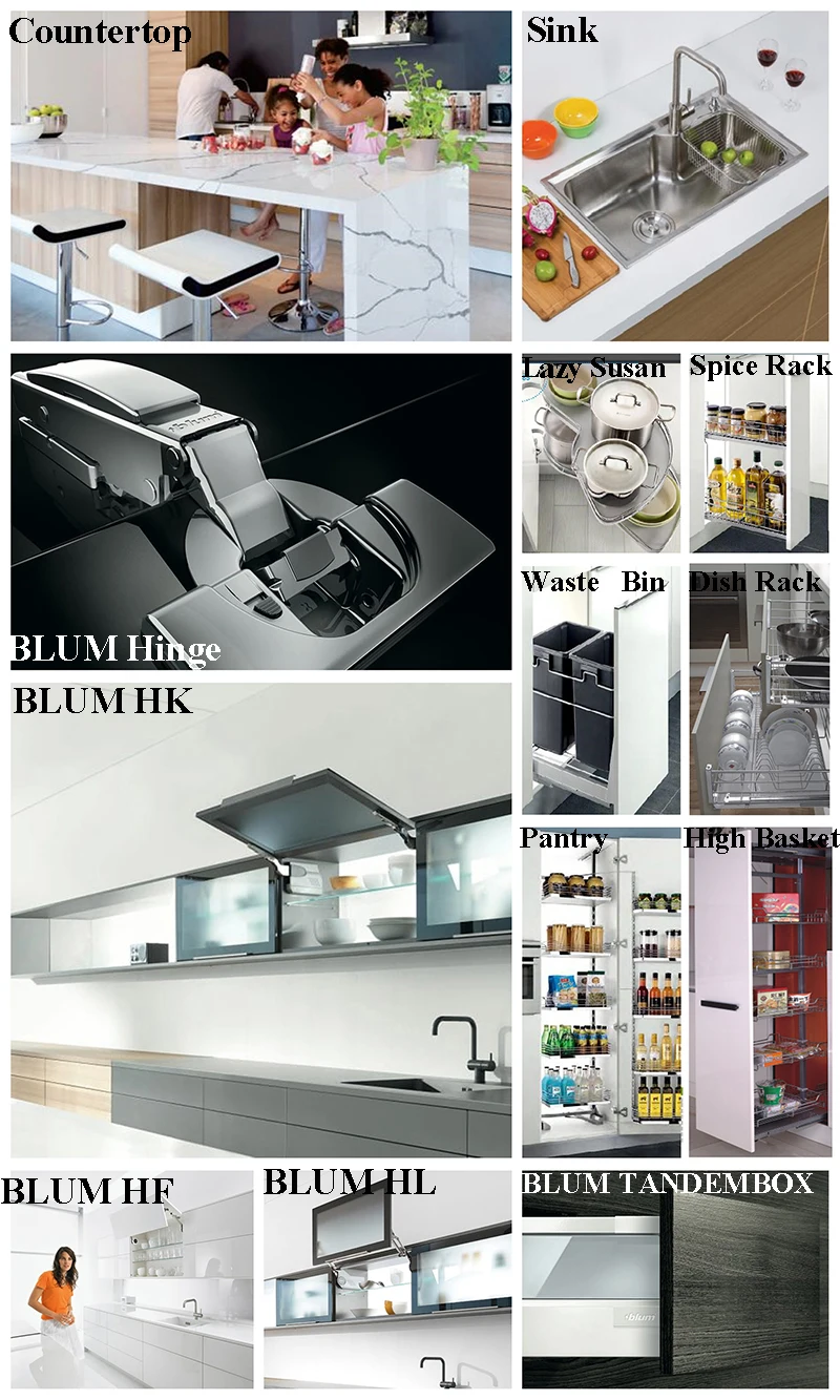 kitchenDP.jpg