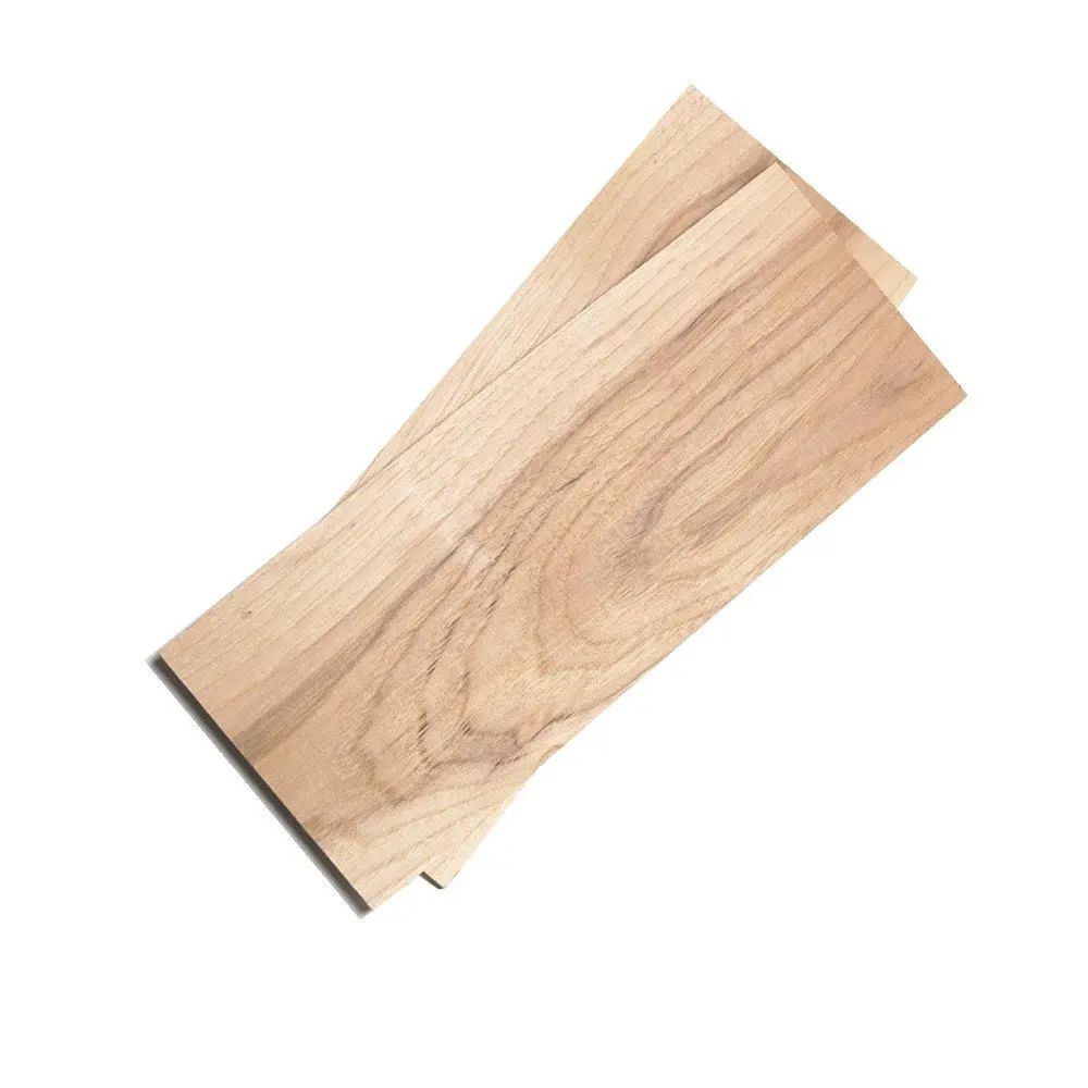 Cheap Cedar Ceiling Planks, find Cedar Ceiling Planks deals on line at