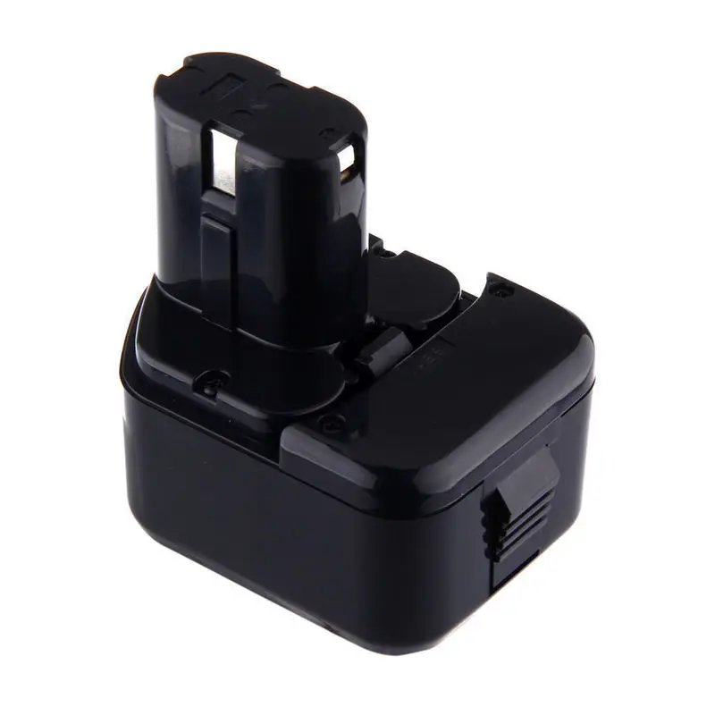Batteria 3300mAh per Hitachi DS 9DVF2 FCH 30D2 DS 9DVF3