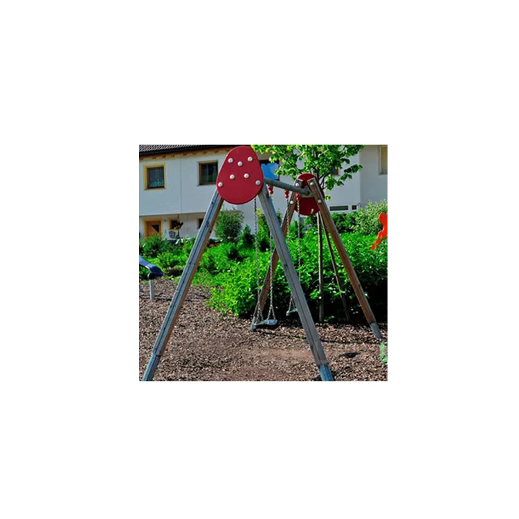SW-027.jpg