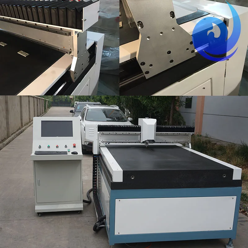 SY-1311 full automatic glass cutting machine.jpg