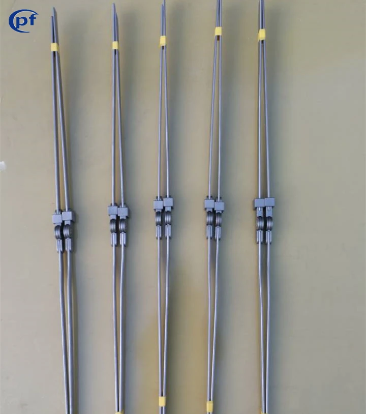 prosthetic orthotics ring lock Drop Lock Orthotic Knee Joints