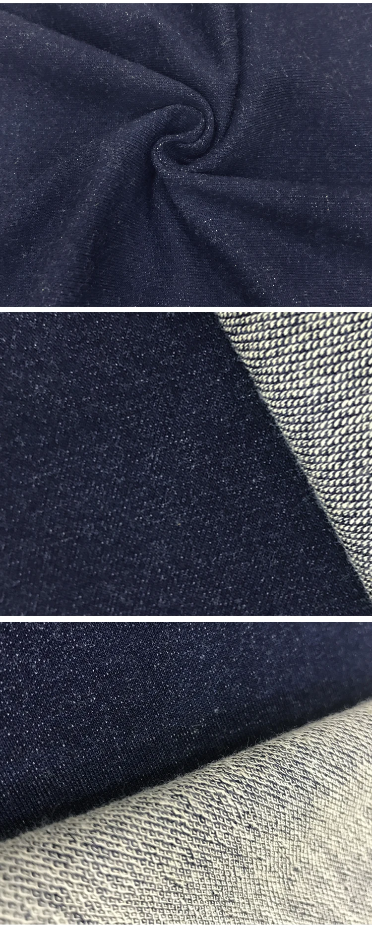 cotton plain fabric