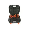 21V taladro 18v Lithium-Ion Sub-Compact Brushless Cordless Drill