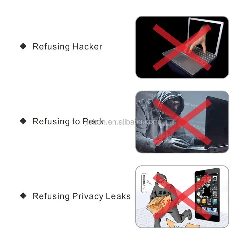 plastic webcam cover.jpg
