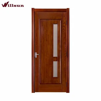Best Choice Douglas Fir Interior Door Designs 2018 For Home View Best Choice Douglas Fir Interior Door Designs 2018 For Home