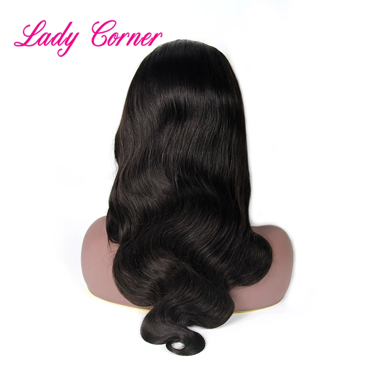 Hot Selling Philippine Hair Full Lace Wigs Kinky Straight Buy
