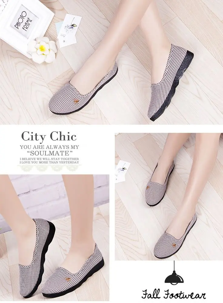 shoes women ladies flats