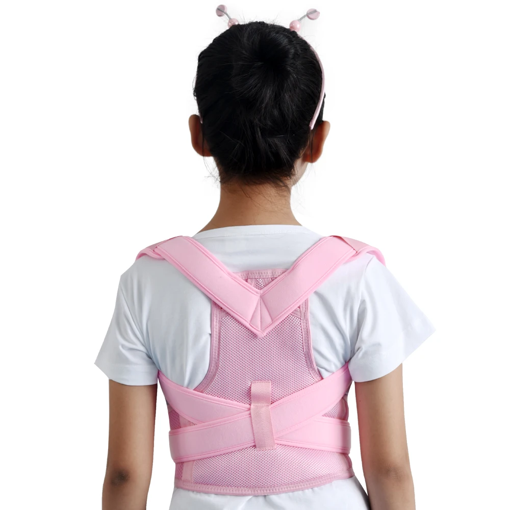 posture corrector 291a101