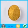 Swimming pool flocculant Poly Aluminum Chloride PAC for sale
