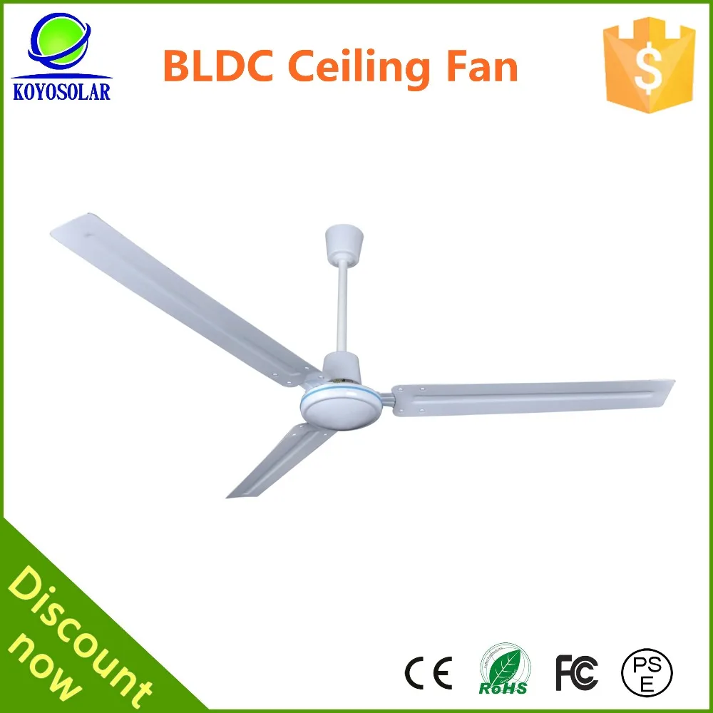 House Use Air Conditioning Bldc Motor 12v Dc Fan 28w 56inch Ceilng House Use Air Conditioning Bldc Motor 12v Dc Fan 28w 56inch Ceilng Solar Ceiling Fans