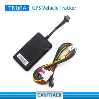 car gps tracking device price