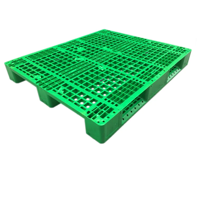 Euro Lows Mix Pallets With Wheels Returns For Sale Buy Lowes Pallets
