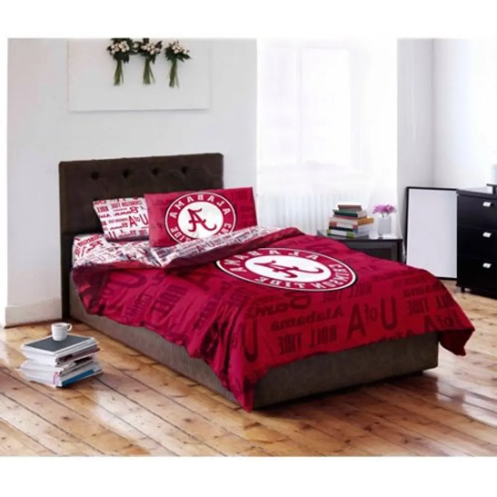 Cheap Alabama Merchandise Find Alabama Merchandise Deals On