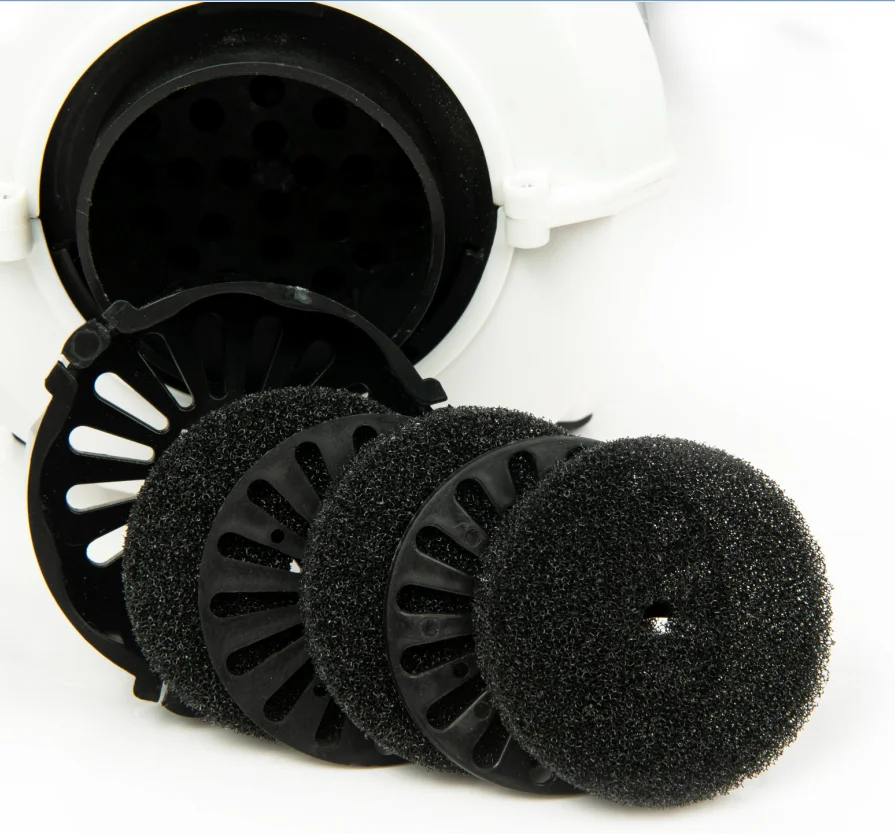 New Design Pet Dryer Lt1090s With Very Slow Noise From Professional