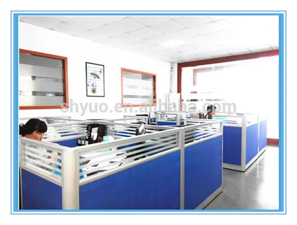 Wall with microwave convection 27 oven