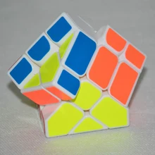 HTB1L8CpHVXXXXXIaXXXq6xXFXXXd