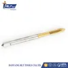 Spiral Flute HSS Tap Screw Thread Machine Tap