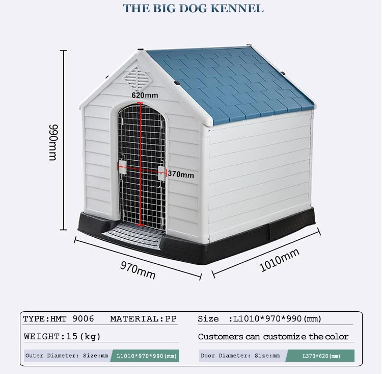 House Pet Smart Pet House Outdoor Dog House For Sale In Malaysia Kennel