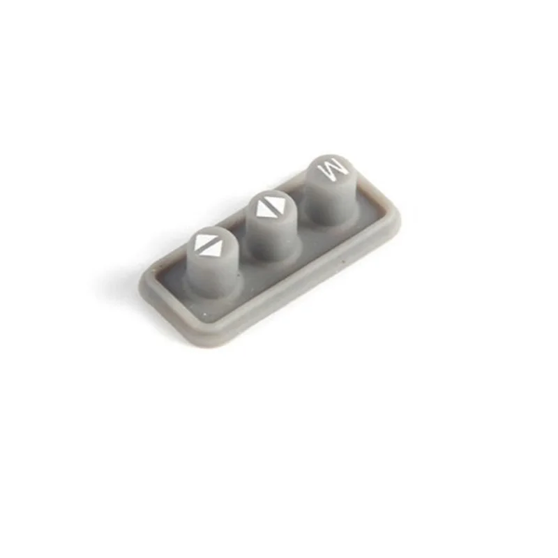 keypad 13.jpg