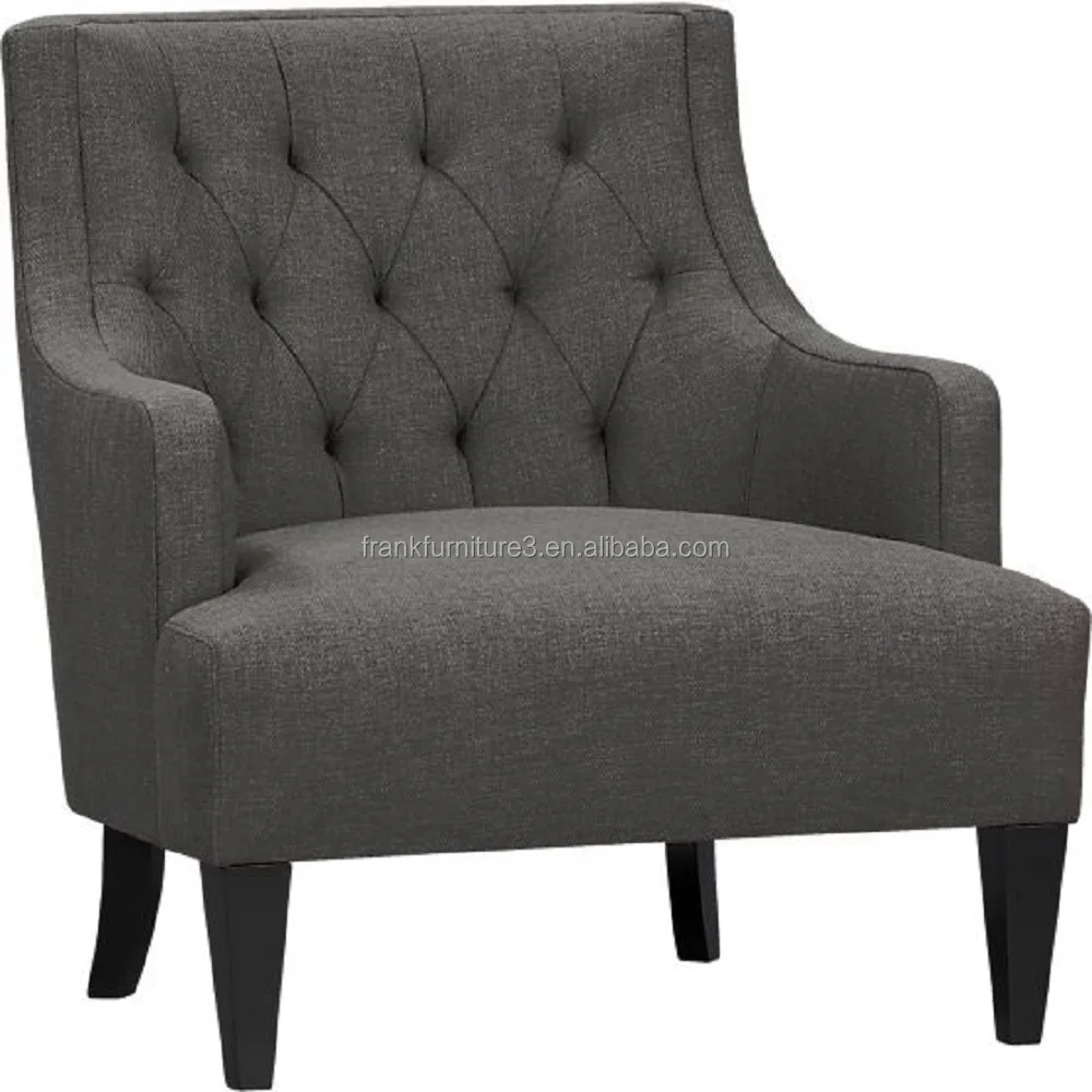 FF2115_.jpg
