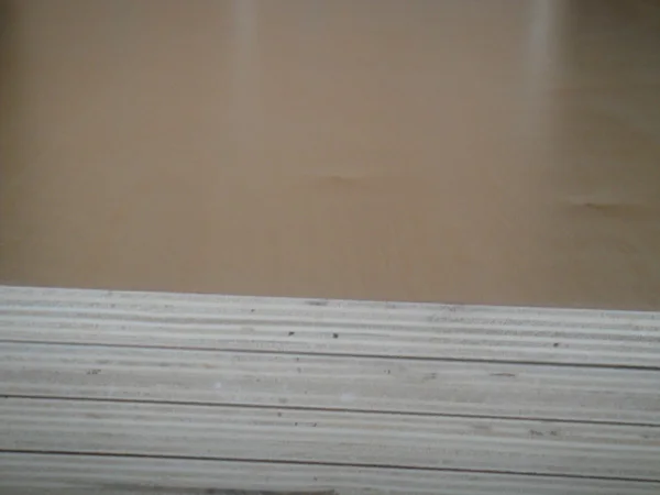 UV-Plywood-3