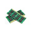 Socket Shenzhen laptops 8gb ddr3 1600mhz memory