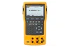 753 Documenting Process Calibrator 753 automates calibration procedures