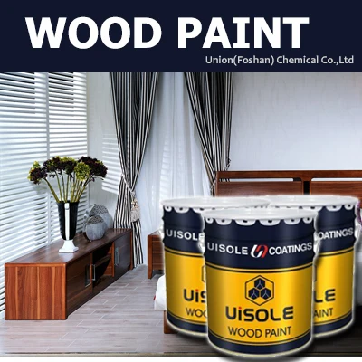 coating color solvent