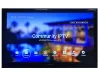 Complete Hospitality Hotel IPTV Solution