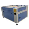 laser 6090/laser 9060 cutting engraving machine/lazer co2/ engraving machine