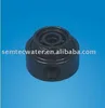 distributor tank cover tank head