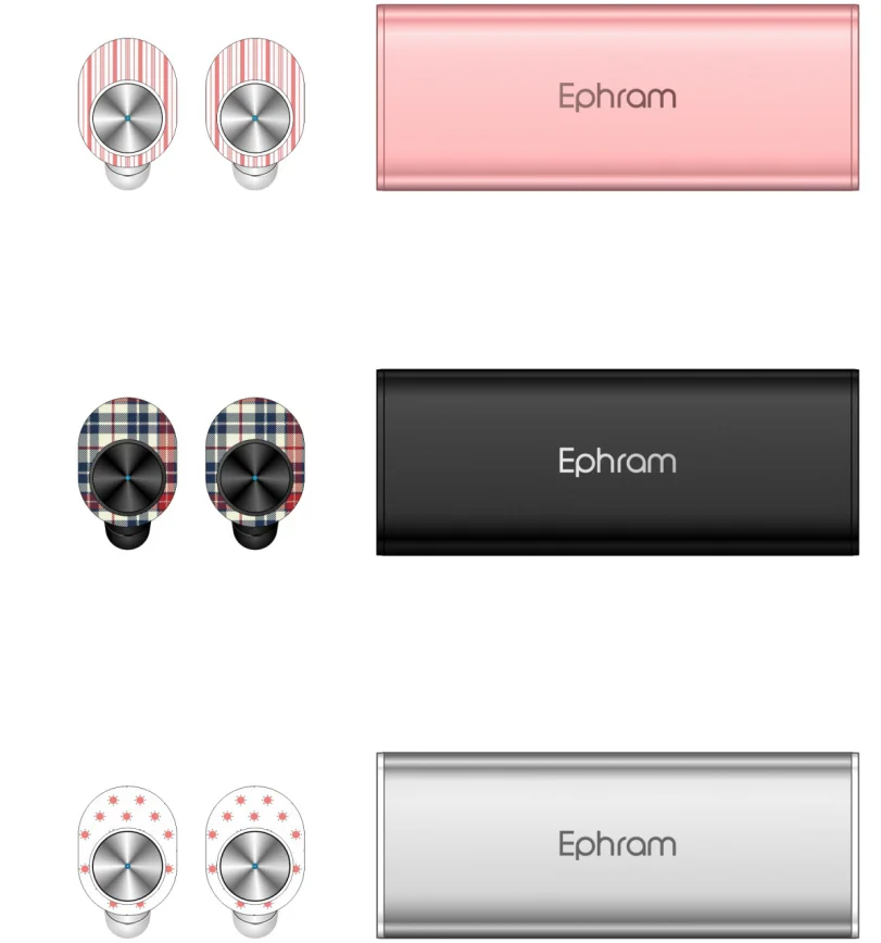 5.0 earbuds (3).png
