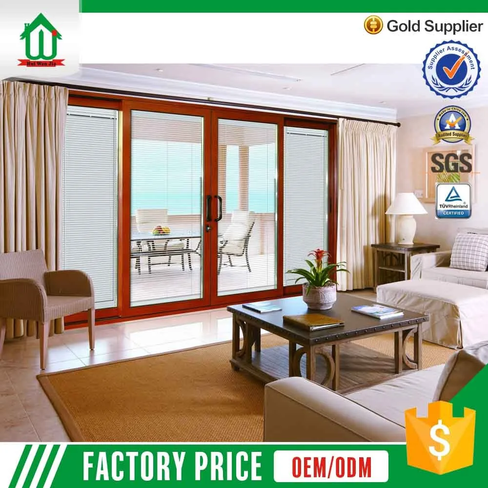 louvered doors for sale, louvered doors for sale suppliers and louvered doors for sale, louvered doors for sale suppliers and