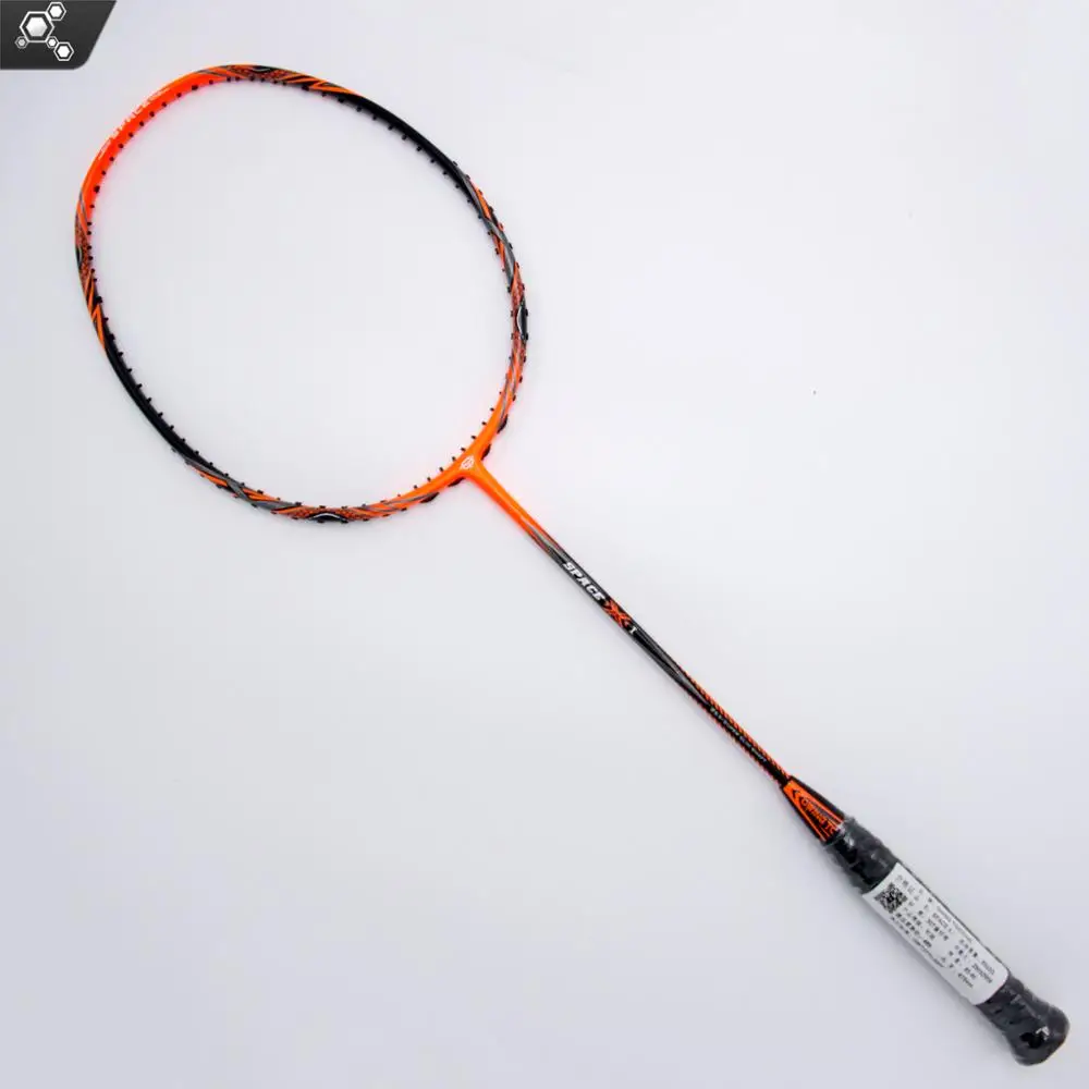 Rackets Stringing Machine For Tennis And Badminton Buy Rackets