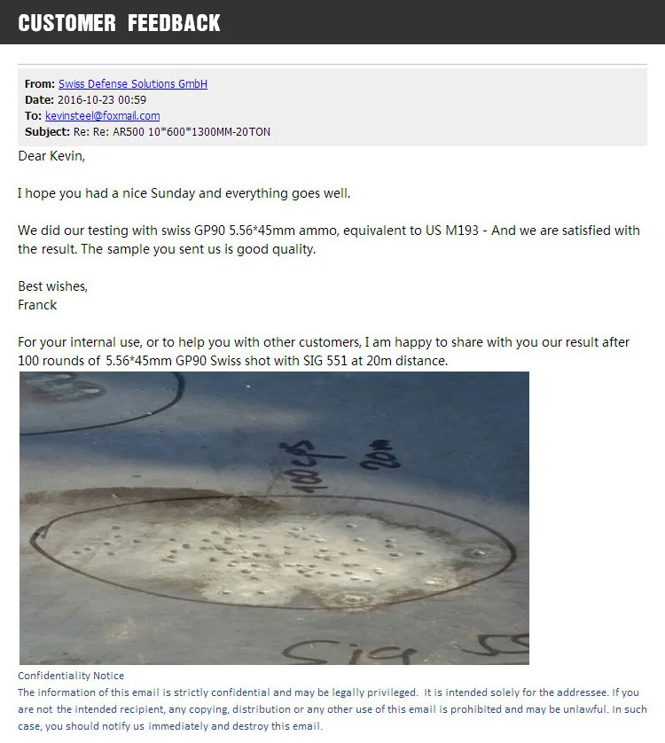 stainless steel 316 density