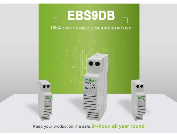 EBS9DB12_02