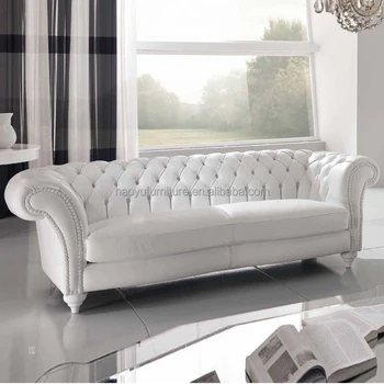Heated Wedding Nightclub Decor Sofa Hy173 15 Heated Wedding Nightclub Decor Sofa Hy173 15