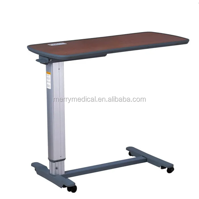 stuty overbed table (1).jpg