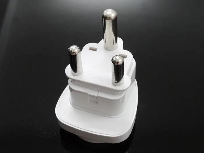 Travel Universal Plug Adapter Type D For India Buy Plug Adapter Type