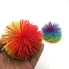 /product-detail/wholesale-8cm-silicone-koosh-balls-rubber-balls-for-children-s-toy-60841329502.html