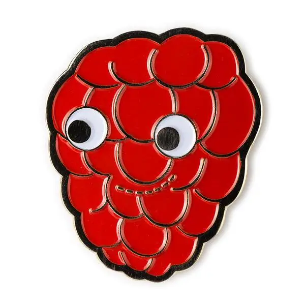 custom lapel pins 2.jpg