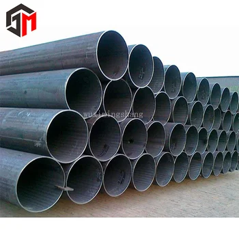 bulk purchasing website carbon steel pipe buy pipe steel pipe