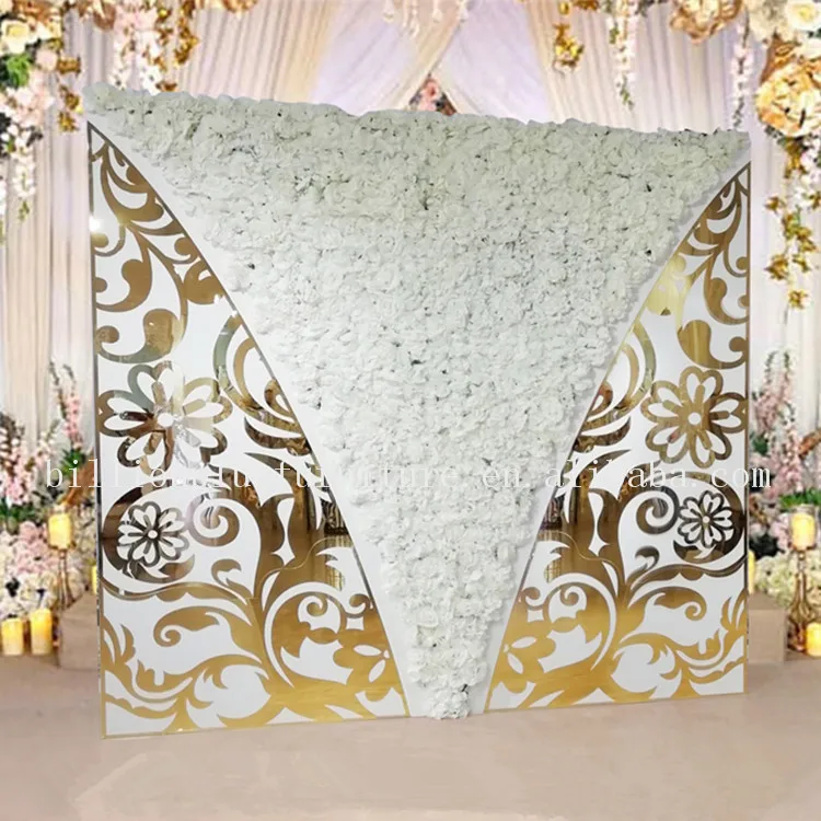 wedding stand  (3)
