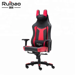 Most Comfortable Desk Chair Most Comfortable Desk Chair Suppliers