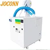 Quinoa Maize Corn Sunflower Seed Cleaner Grain Cleaning Machine agricultural machinery