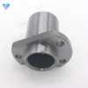 Brand New Excellent Quality With Good Working Performance Unique Style Tungsten Carbide Shaped Die Sleeve Cylinder Bushing