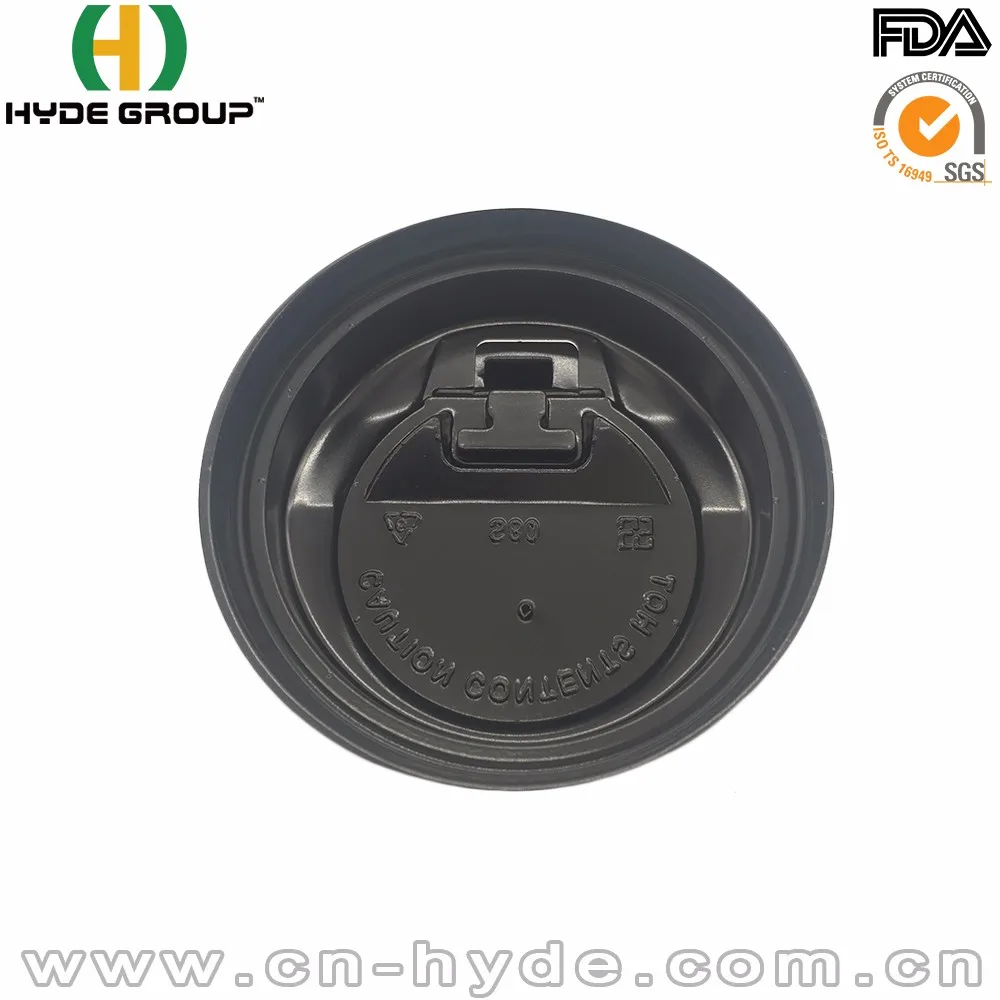 different-types-hot-coffee-cup-lids-ps-material-buy-cup-lids-hot