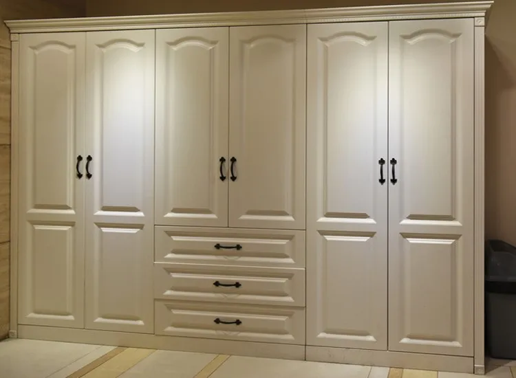 Wardrobe Wardrobe Uganda Bedroom Sets Furniture Luxury Buy
